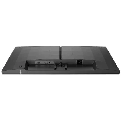 Монитор Philips 27M2N3500NF/00, фото №3 Монитор Philips 27M2N3500NF/00, фото №3
