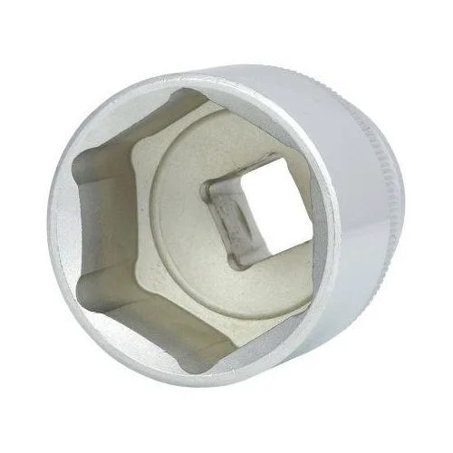 Торцева головка KS TOOLS 917.1346-E, фото №2 Торцева головка KS TOOLS 917.1346-E, фото №2