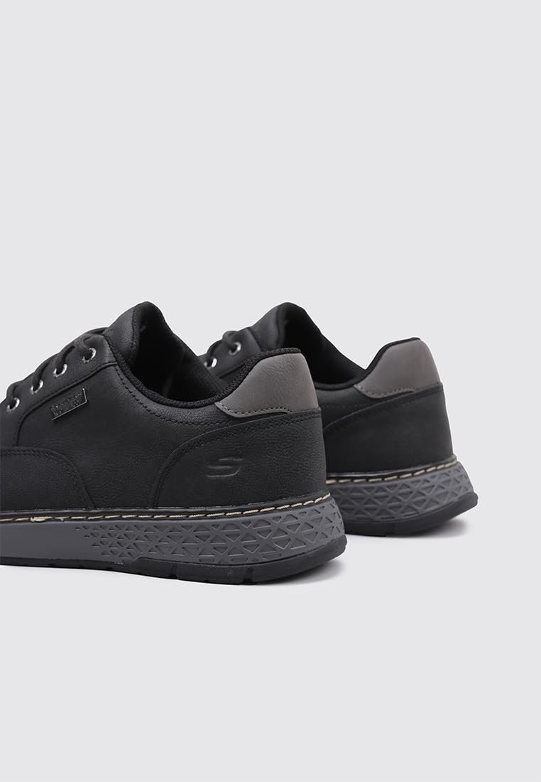 Кросівки Skechers Garlan Чоловічі, фото №5