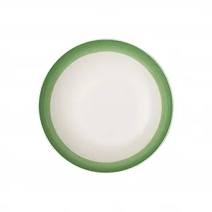 Миска Villeroy and Boch Colorful Life Green Apple, 24 см - Фото 1