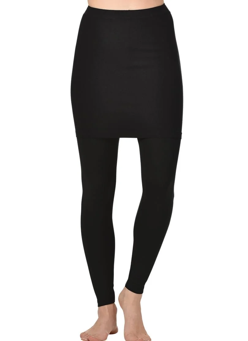 Спідниця-труба Trigema Жіноча, фото №4