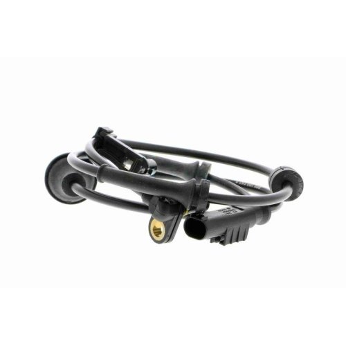 Датчик частоти обертання колеса VEMO V70-72-0049 Original для CITROËN PEUGEOT, фото №4