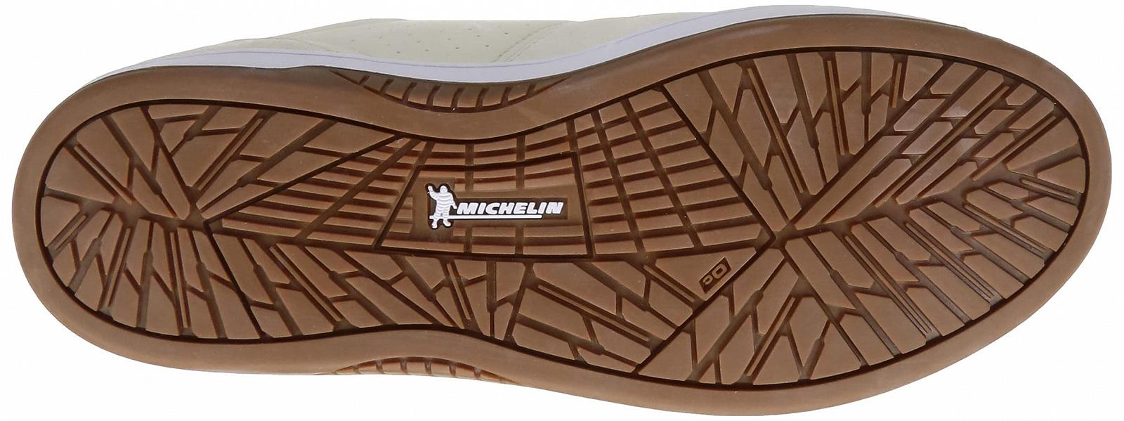 Кеди Etnies 4102000144-367, фото №4