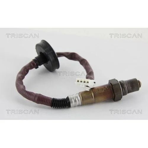 Лямбда-зонд TRISCAN 8845 10013 для MERCEDES-BENZ MITSUBISHI SMART, фото №2