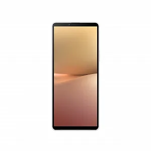 Смартфон Sony Xperia 10 V 5G 6/128GB Dual SIM White цена на synthetic.ua - Фото 1 Смартфон Sony Xperia 10 V 5G 6/128GB Dual SIM White synthetic.ua - Фото 1