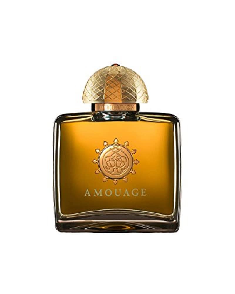 Парфумована вода Amouage Jubilation 25 Woman 100 мл, фото №1