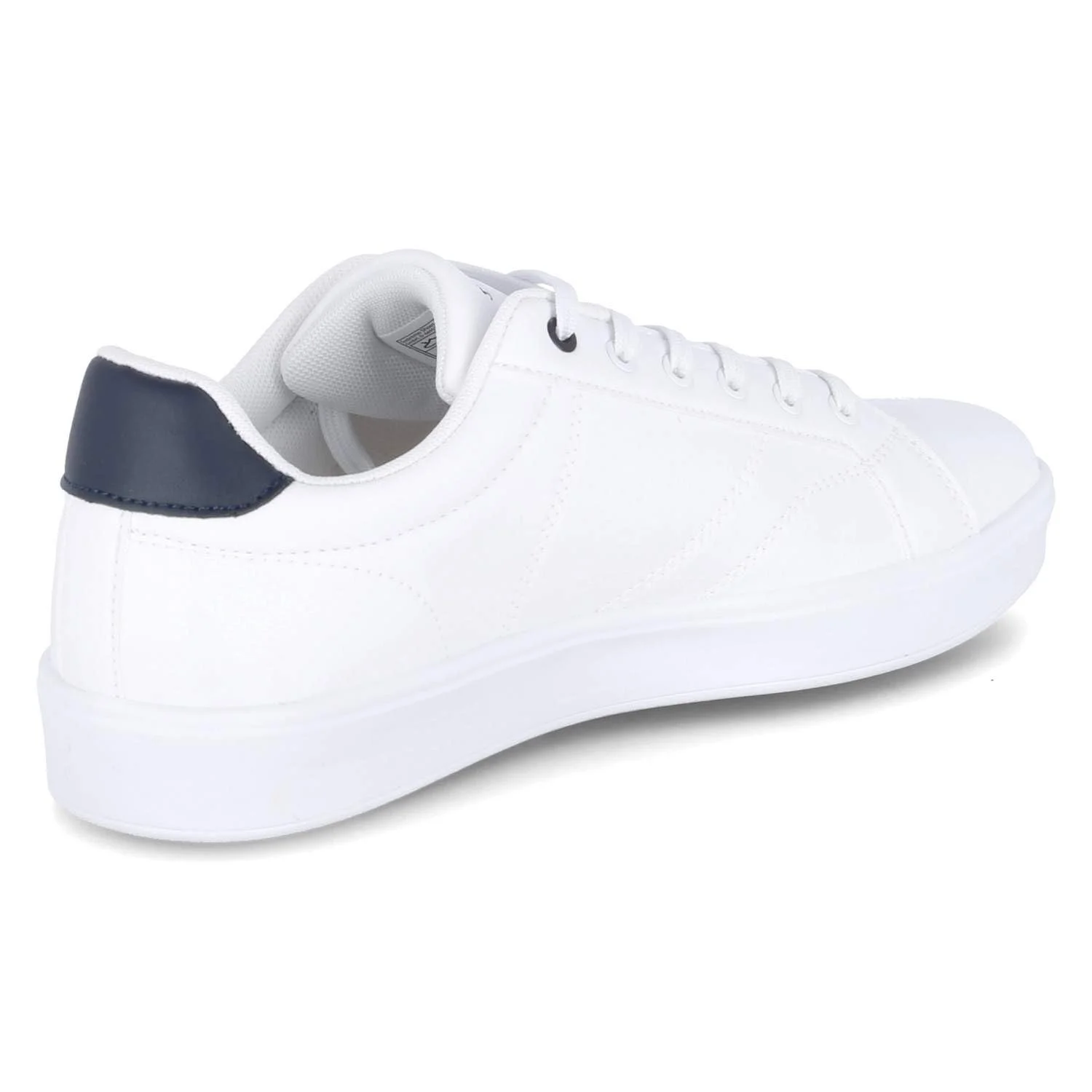 Кросівки TOM TAILOR 5380990002, фото №4 Кросівки TOM TAILOR 5380990002, фото №4