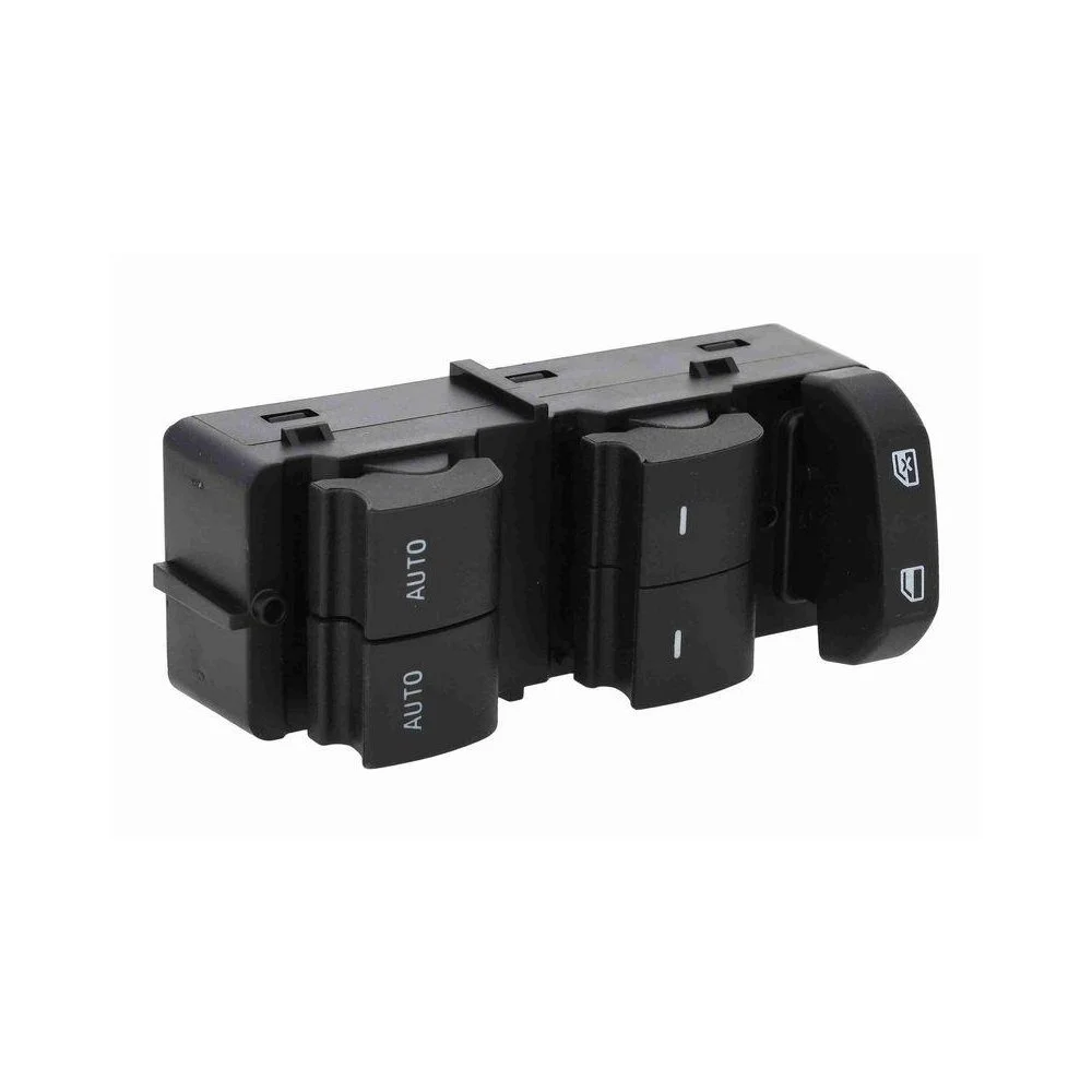 Перемикач склопідйомника VEMO V25-73-0172 Original VEMO Quality для FORD, фото №1