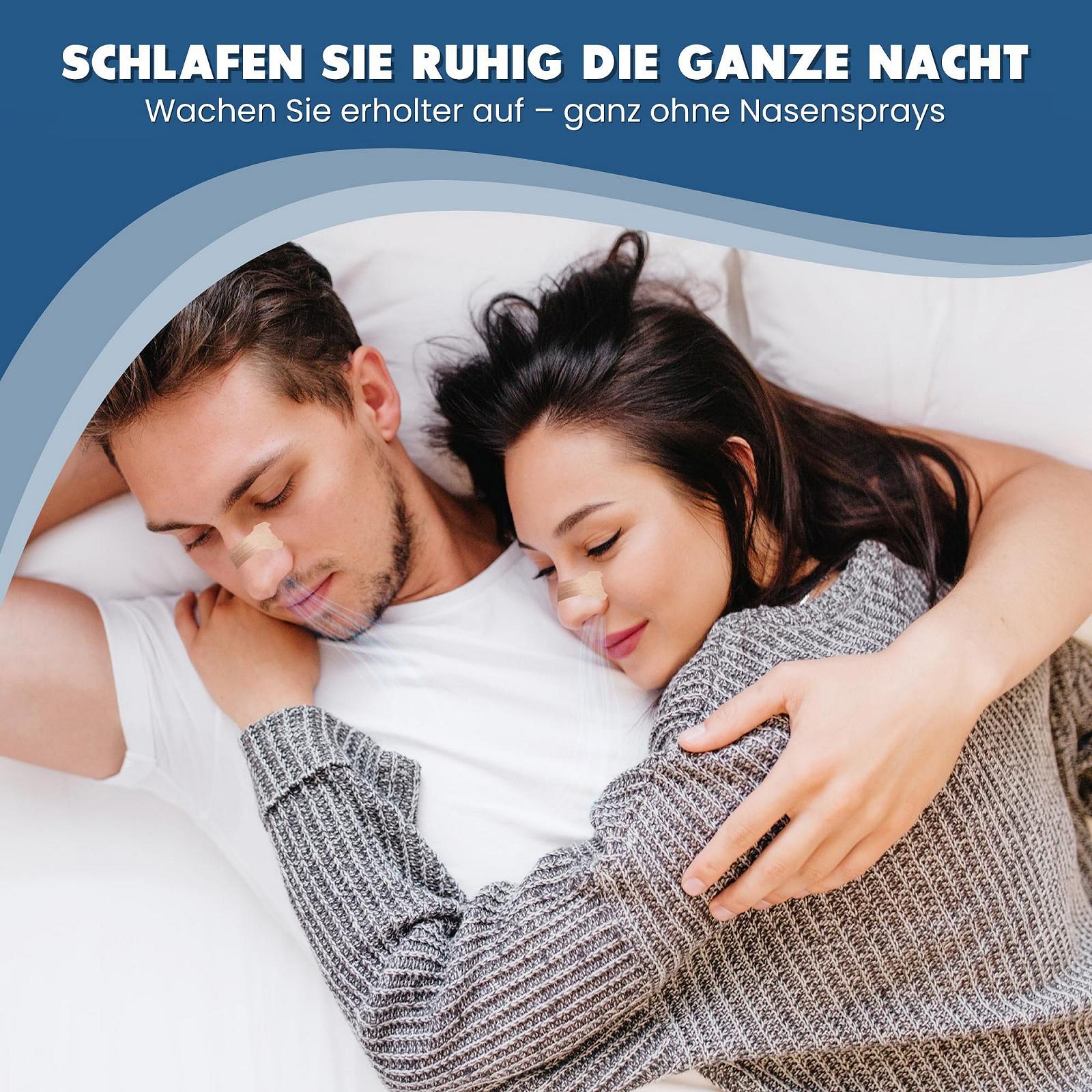 Пластирі для носа Premium, 50 шт. Смужки для носа, фото №5