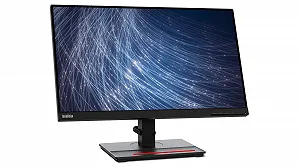 Монітор 23.8" Lenovo T24m-29 Full HD IPS 60 Гц synthetic.ua - Фото 1