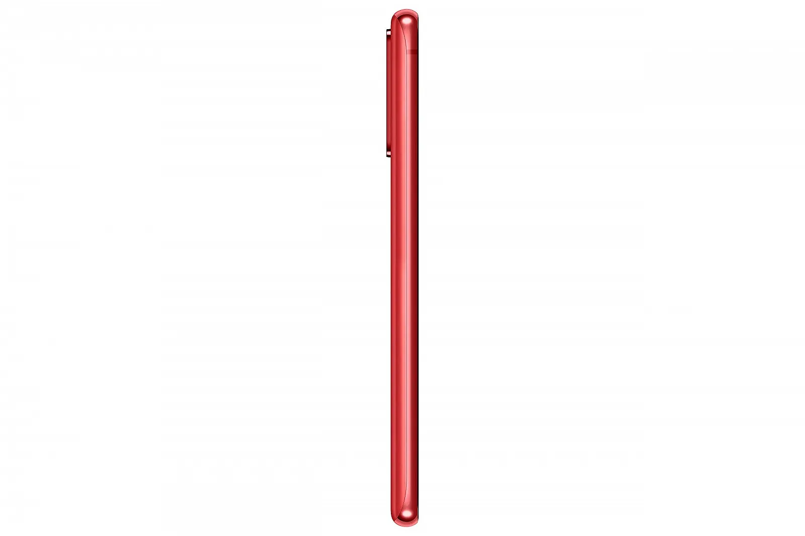 Смартфон Samsung Galaxy S20 FE 128GB G780 Dual SIM EU без Simlock и брендирования Cloud Red, фото №5