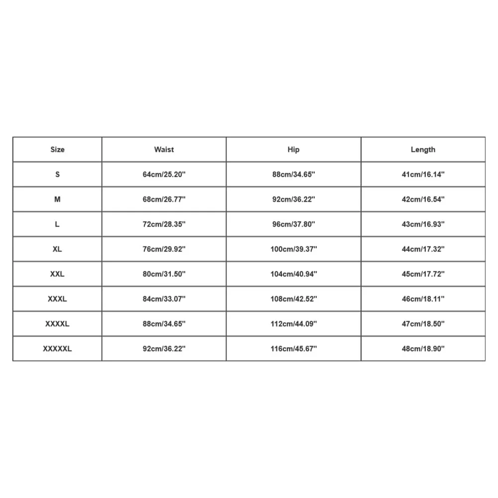 Джинсова спідниця Y2K Жіноча спідниця з високою талією Плісирована, фото №4