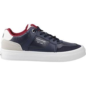 Кроссовки JACK & JONES Jfwbarton Combo - Фото 1