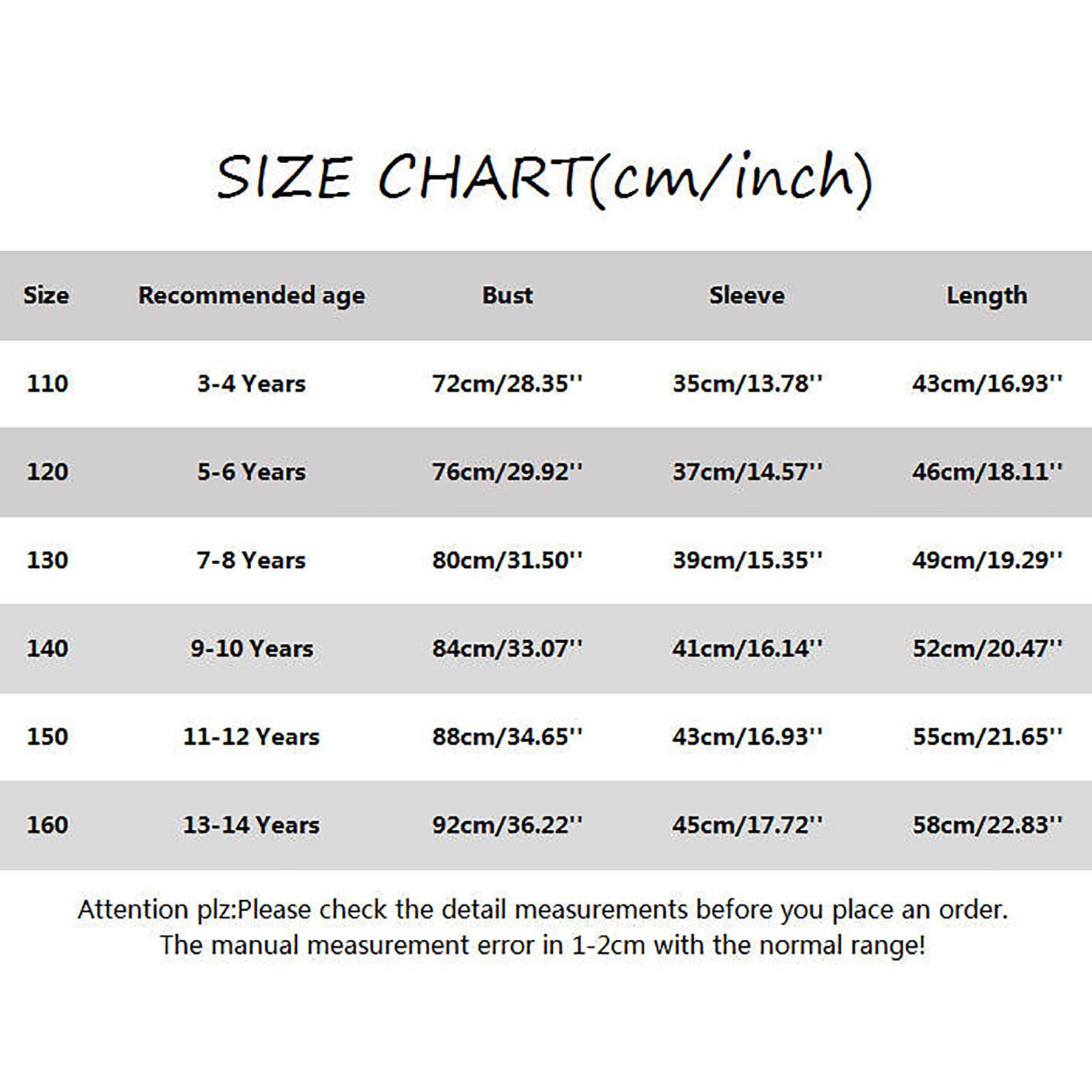 Світшот для хлопчиків та дівчаток в смужку, фото №3