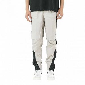 Штаны JORDAN 23ENG M synthetic.ua - Фото 1