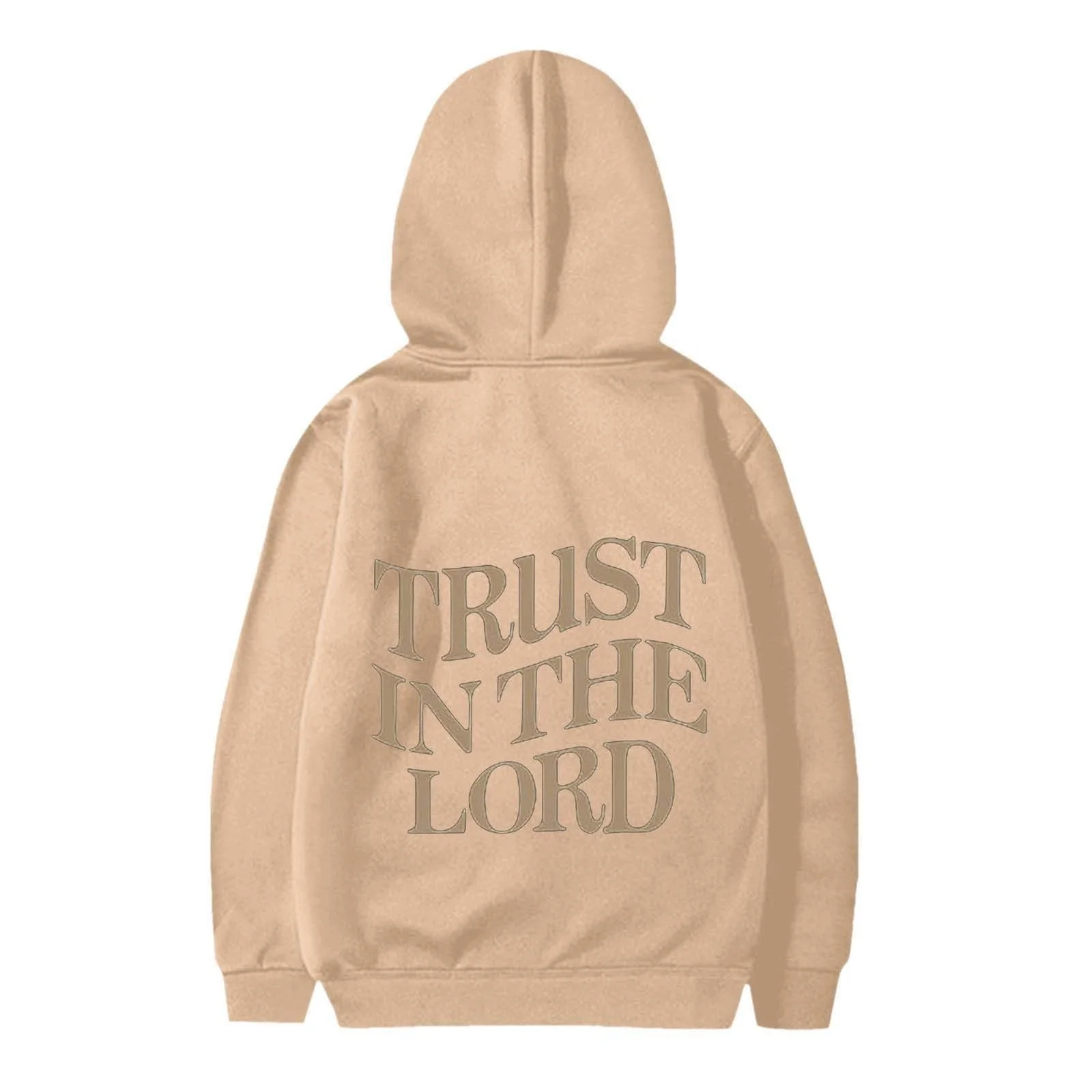 Худі  З літерами, фото №5