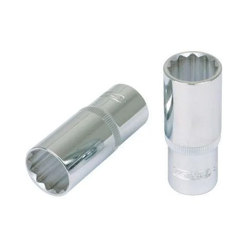 Торцева головка KS TOOLS 918.1712-E, фото №2