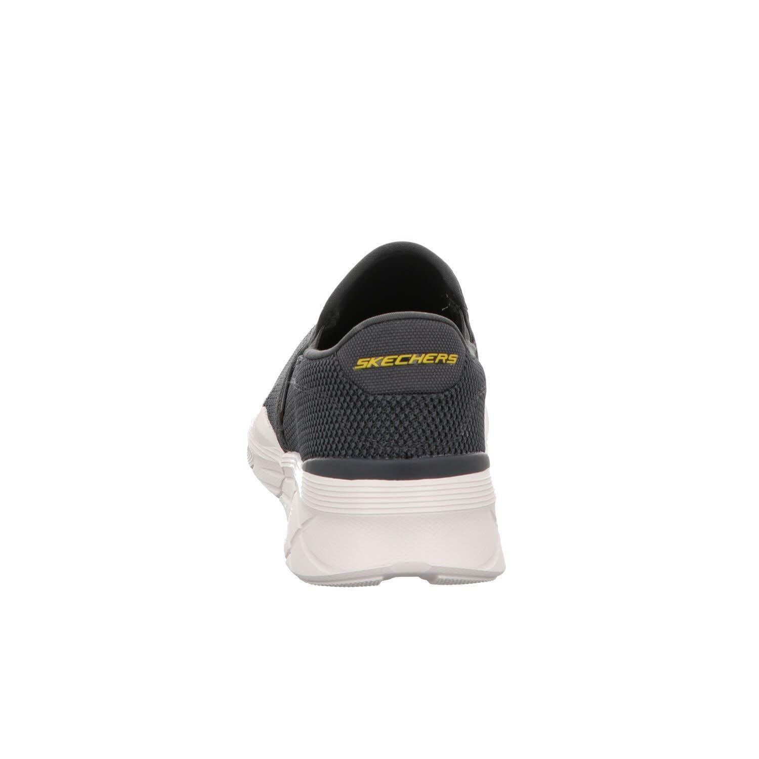 Кроссовки Skechers Equalizer 4.0 KRIMLIN, фото №3