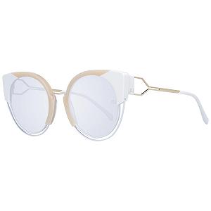 Сонцезахисні окуляри Ana Hickmann AH3180 P02 52 Жіночі - Фото 1