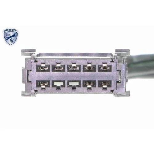 Ремкомплект, джгут проводів VEMO EXPERT KITS + V46-83-0010 для RENAULT, фото №2