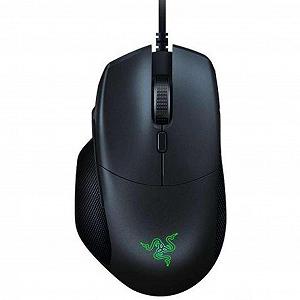 Мышка Razer Basilisk Essential (RZ01-02650100-R3M1) - Фото 1