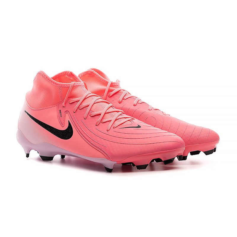 Бутси Nike PHANTOM LUNA II ACADEMY FG/MG 40, фото №5