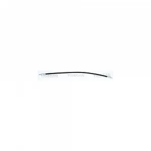 Гальмівний шланг TRISCAN 8150 27104 для VOLVO, передня вісь, зовнішній - Фото 1