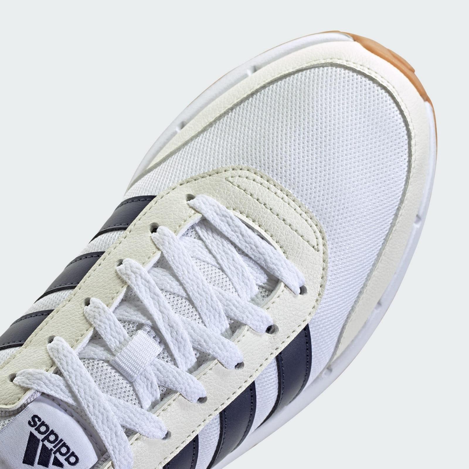 Кросівки adidas Unisex Run 50s, фото №7