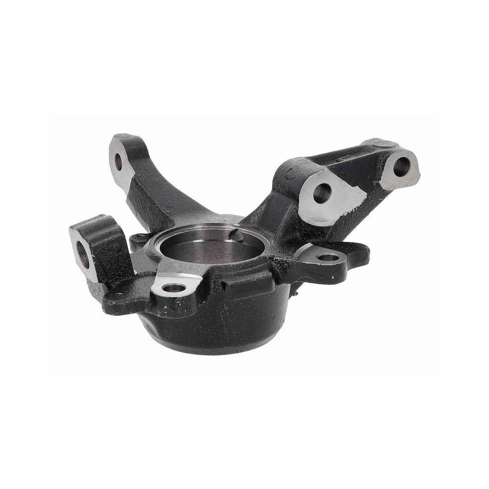 Поворотний кулак VAICO V24-1365 Original для FIAT, фото №1