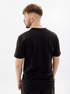 Футболка Ellesse Aprel Tee XL synthetic.ua - Фото 1