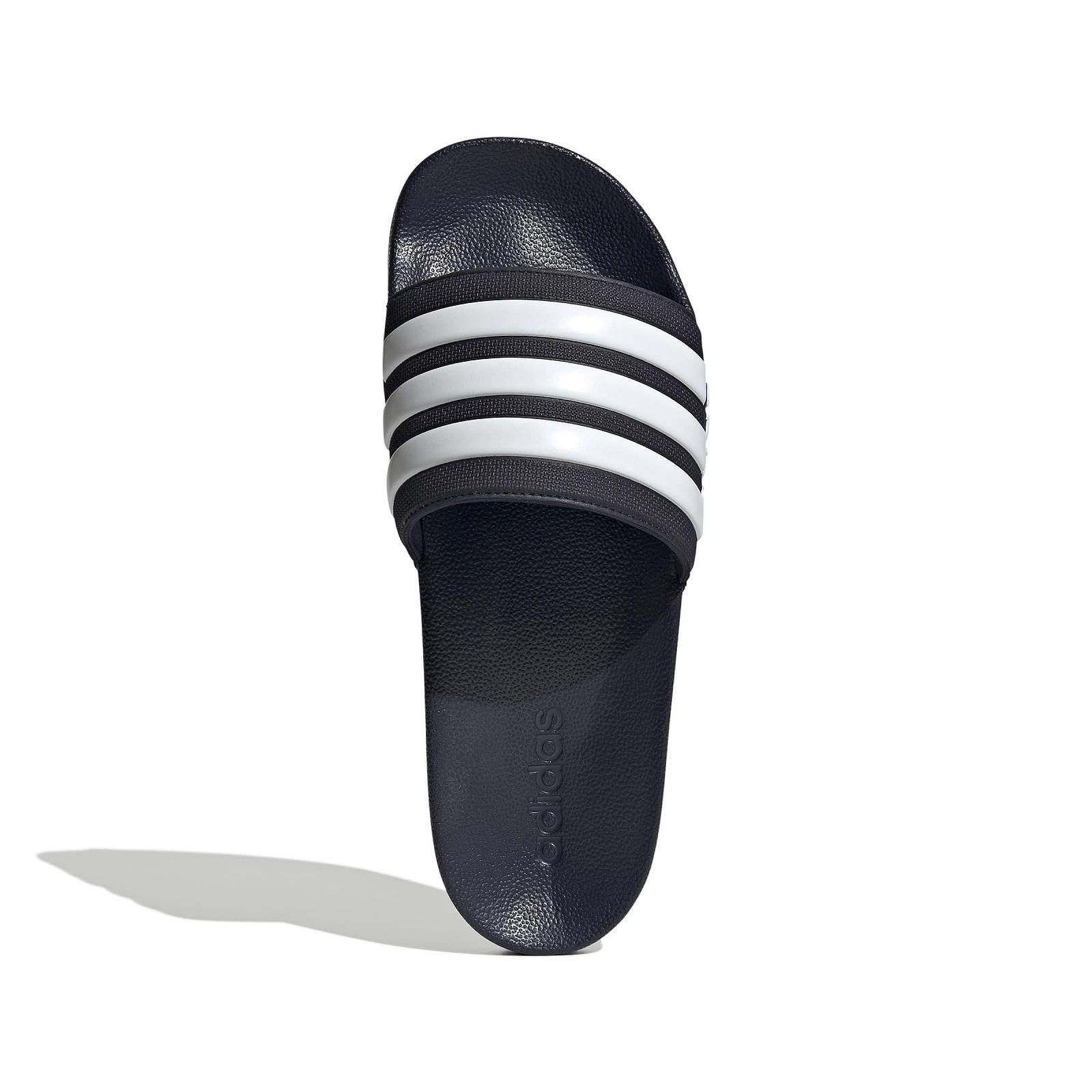 Кеди adidas Unisex Adilette Shower, фото №7