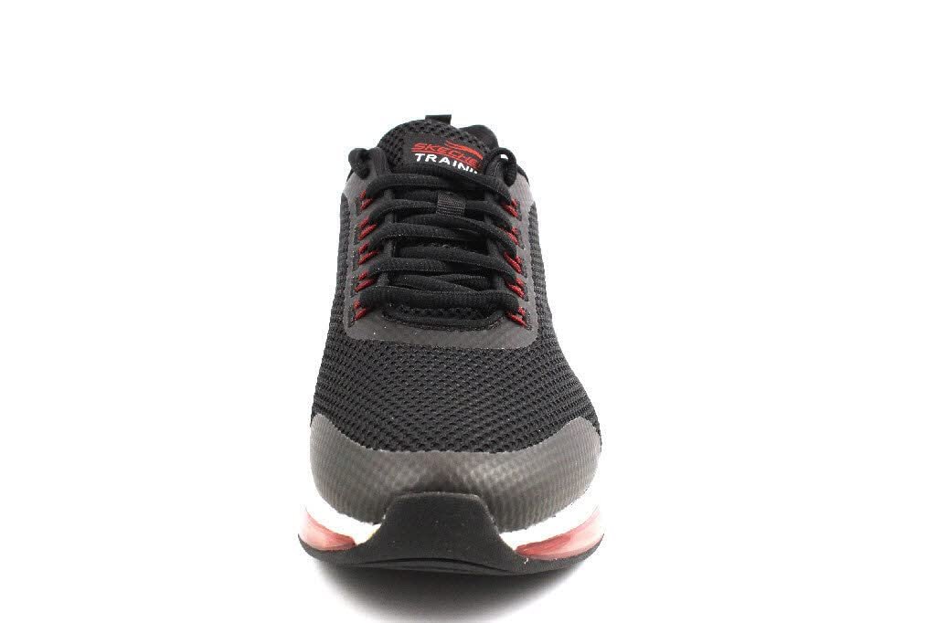 Кроссовки мужские Skechers Skech-Air Element 2.0, фото №5