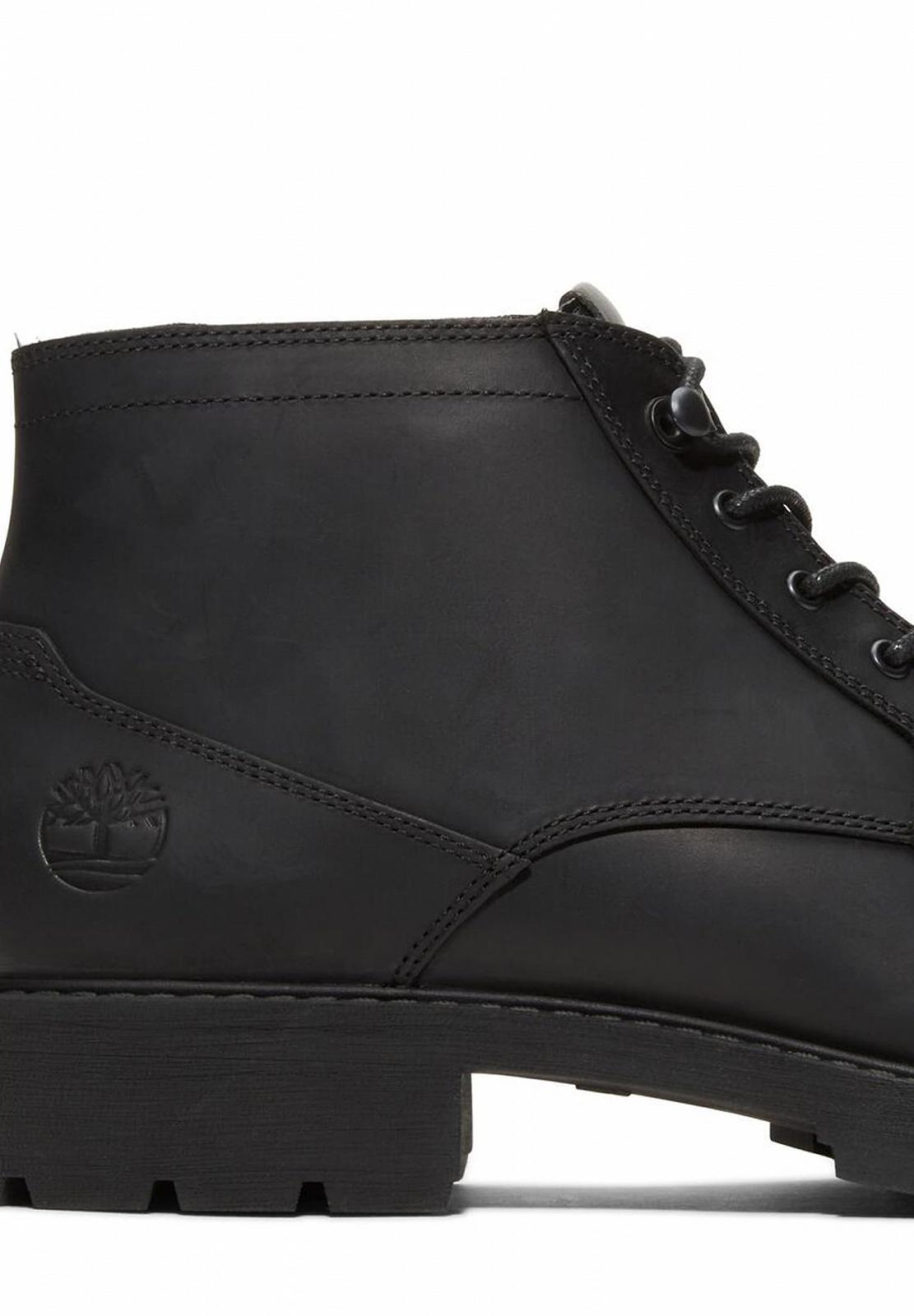 Челси Timberland Elmhurst Chukka Wr Basic, фото №8