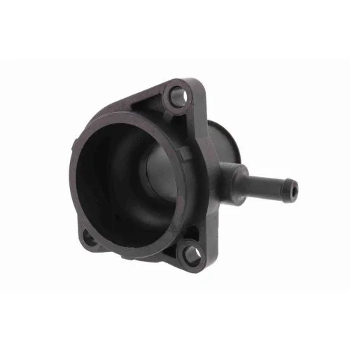 Фланець охолоджувальної рідини VAICO V25-7048 для FORD, фото №2