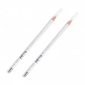 Карандаш для глаз Minkissy Двойная головка - Фото 1