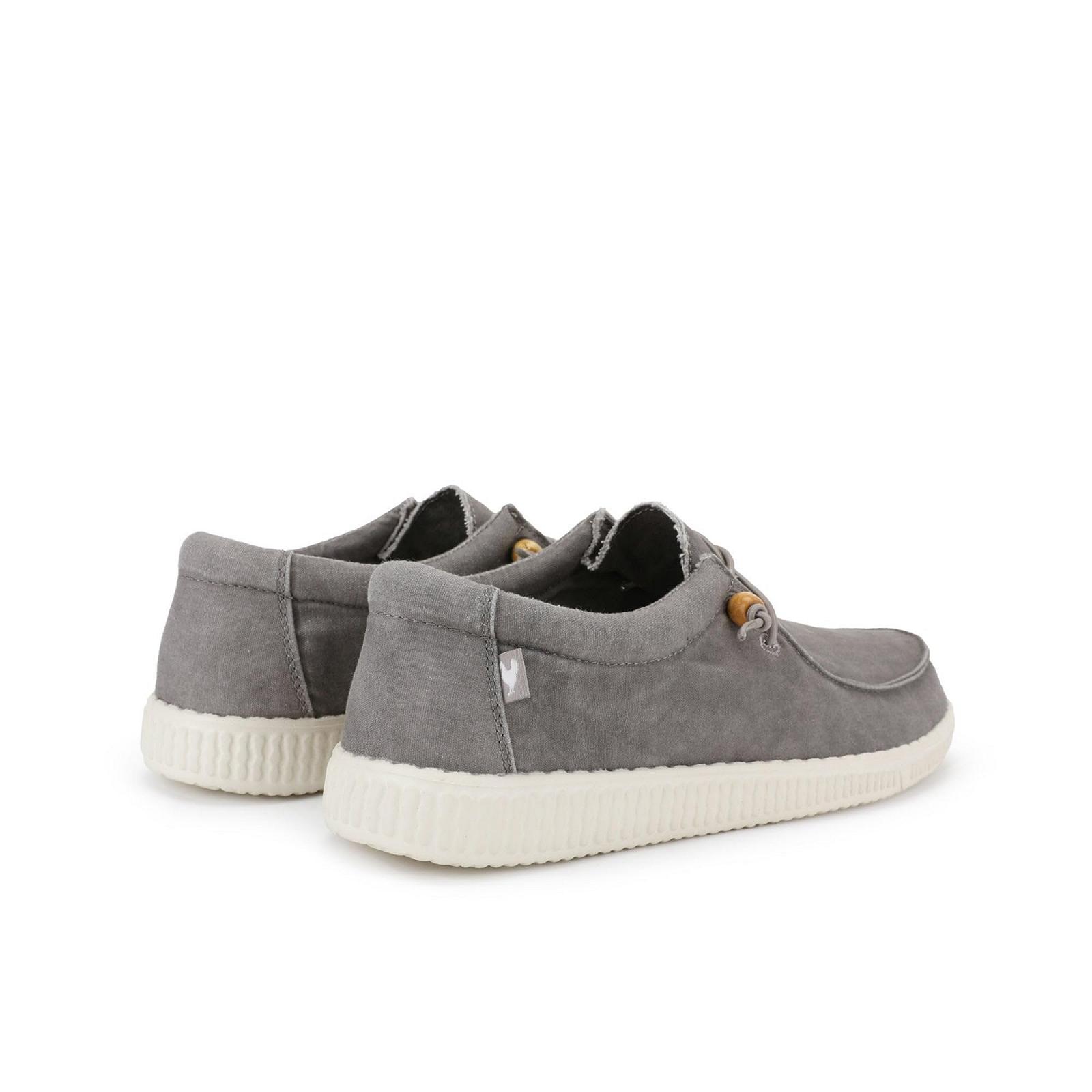 Черевики Pitas WALLABI WASHED WP150, фото №8