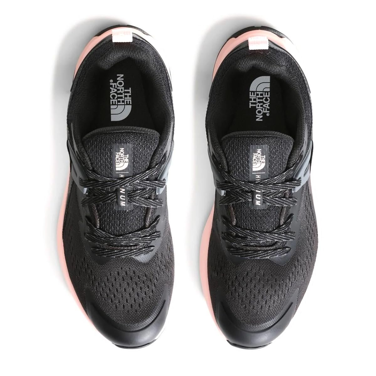 Кроссовки THE NORTH FACE Hypnum женские, фото №4