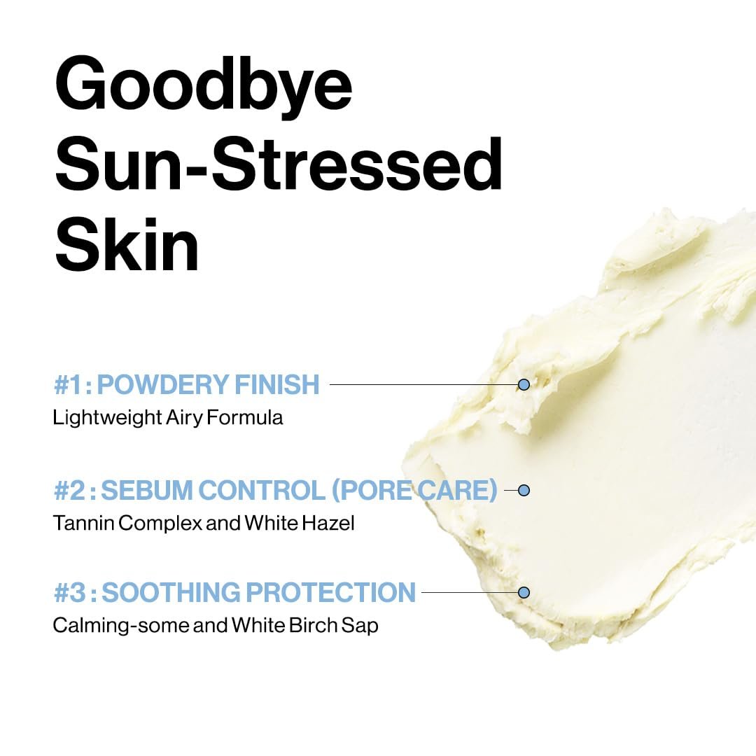 Стик d'Alba Air Fit Fresh SPF50+PA++++, веганський, 19 г, фото №6