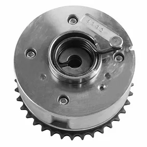 Фазорегулятор PartsTec PTA126-0178 для HYUNDAI KIA сторона выпуска - Фото 1