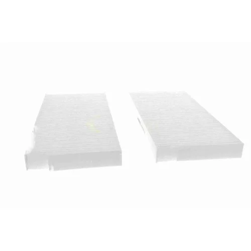 Комплект фільтрів салону VEMO V46-30-5001 Green Mobility Parts для NISSAN OPEL, фото №4