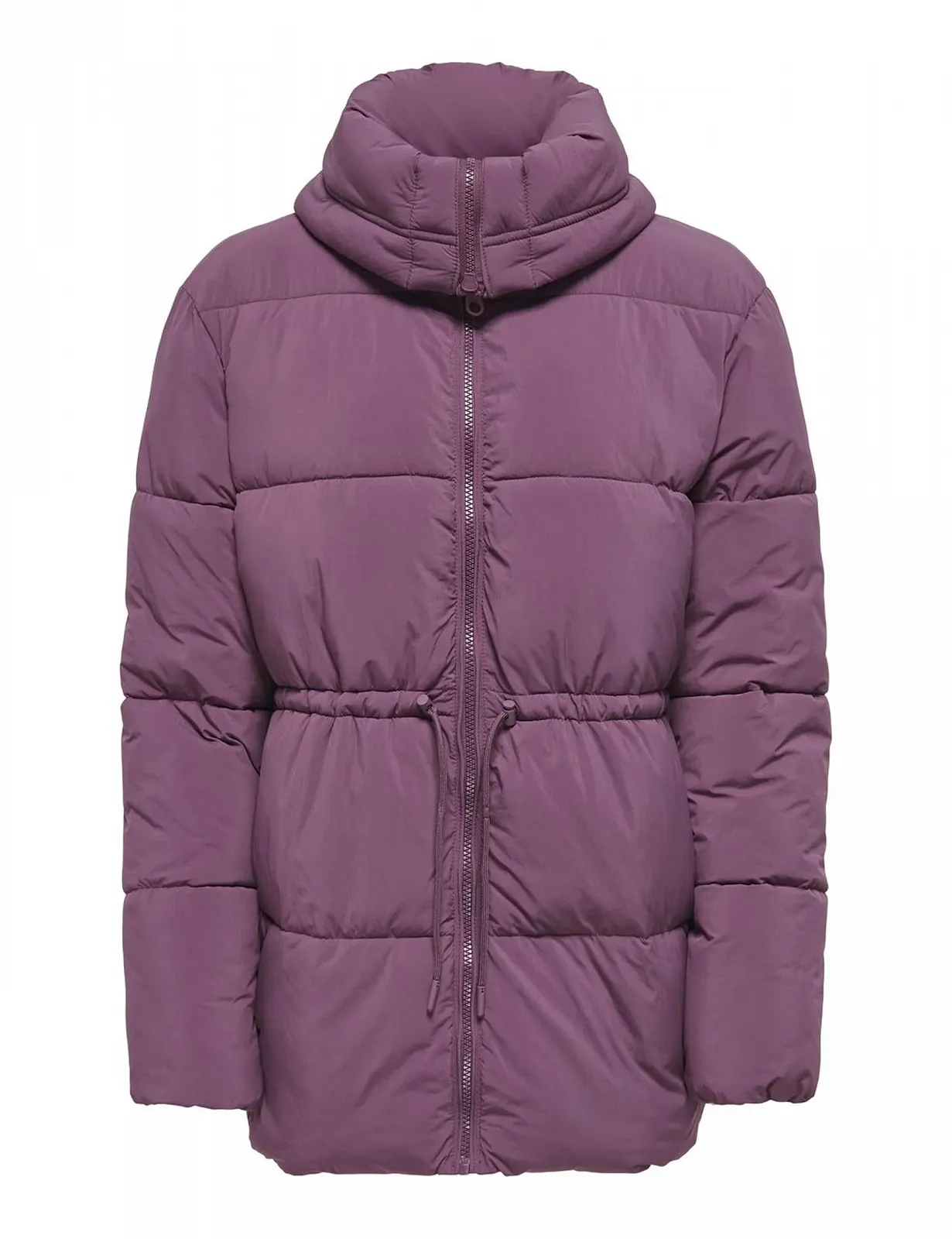 Куртка ONLY Onllara OTW Женская, фото №1