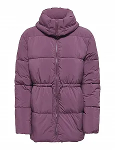 Куртка ONLY Onllara OTW Женская - Фото 1