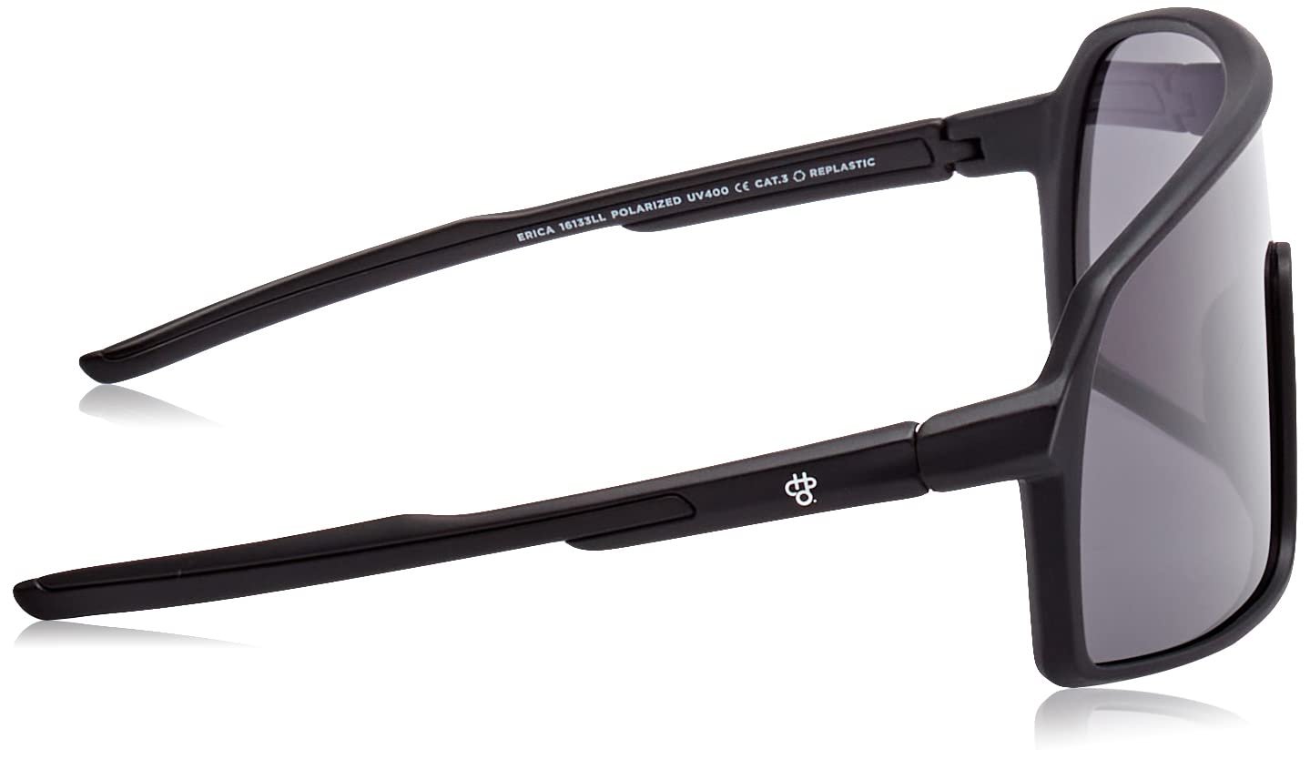 Унісекс Сонцезахисні окуляри CHPO Erica, фото №5