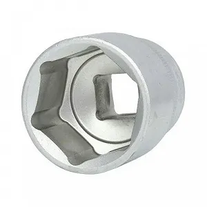 Торцевая головка KS TOOLS 917.1230-E synthetic.ua - Фото 1