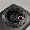 Екшн-камера Ricoh Theta Z1 / 360° / 4K / 30fps / 51GB вбудованої пам'яті / Wi-Fi / Bluetooth / Чорна Уцінка