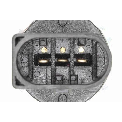 Датчик тиску палива VEMO V20-72-0196 для BMW MINI, фото №2