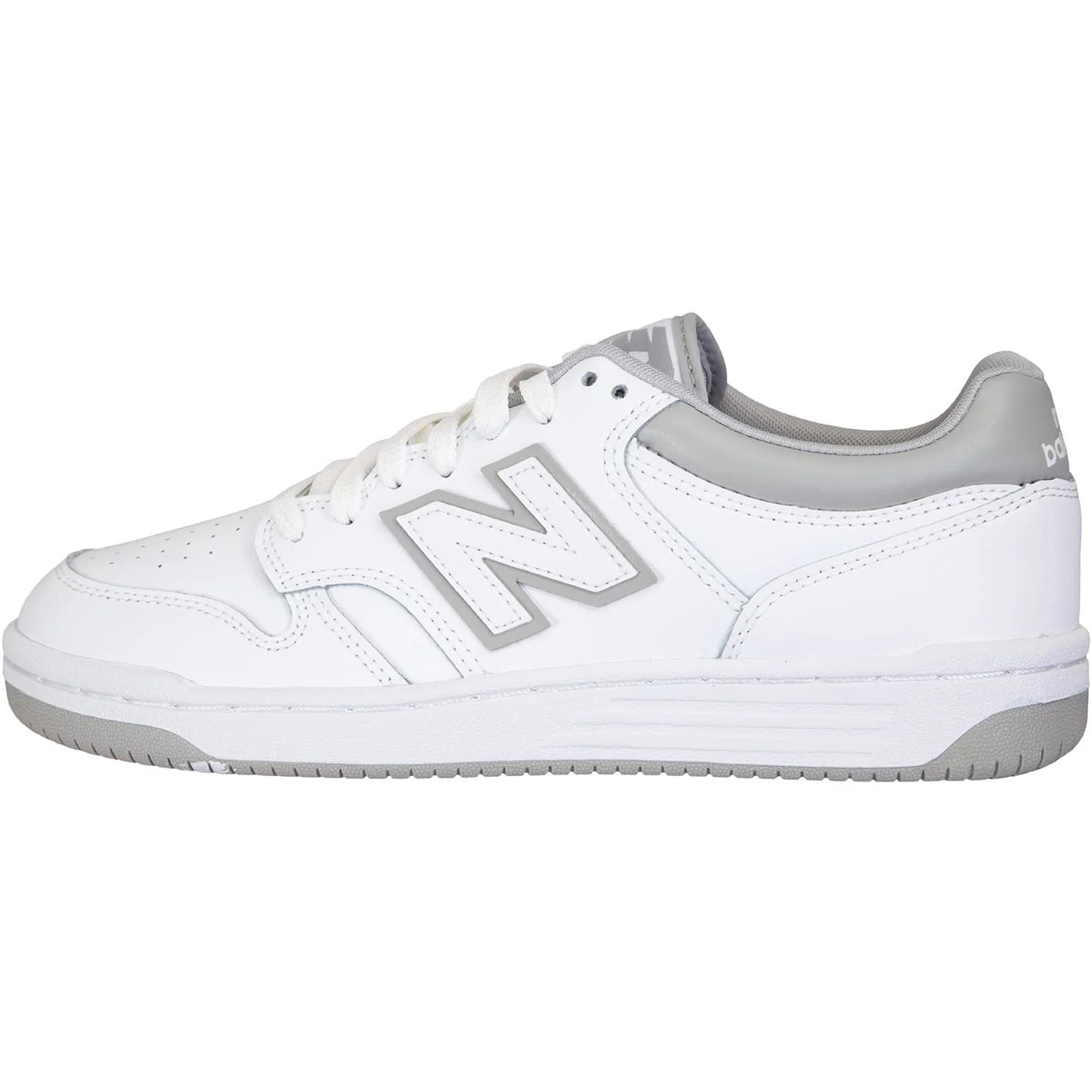 Кросівки New Balance 480, фото №2 Кросівки New Balance 480, фото №2