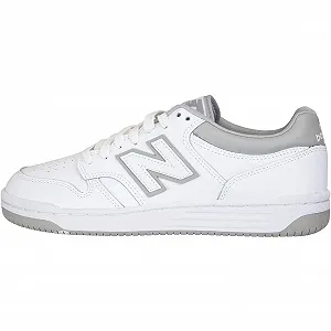 Кроссовки New Balance 480 цена на synthetic.ua - Фото 1 Кроссовки New Balance 480 synthetic.ua - Фото 1