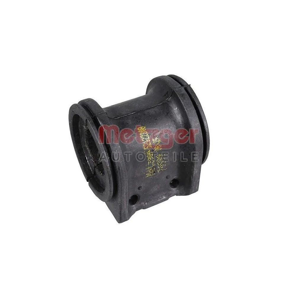 Втулка стабілізатора METZGER AUTOTEILE 52122308 MERCEDES-BENZ, фото №1