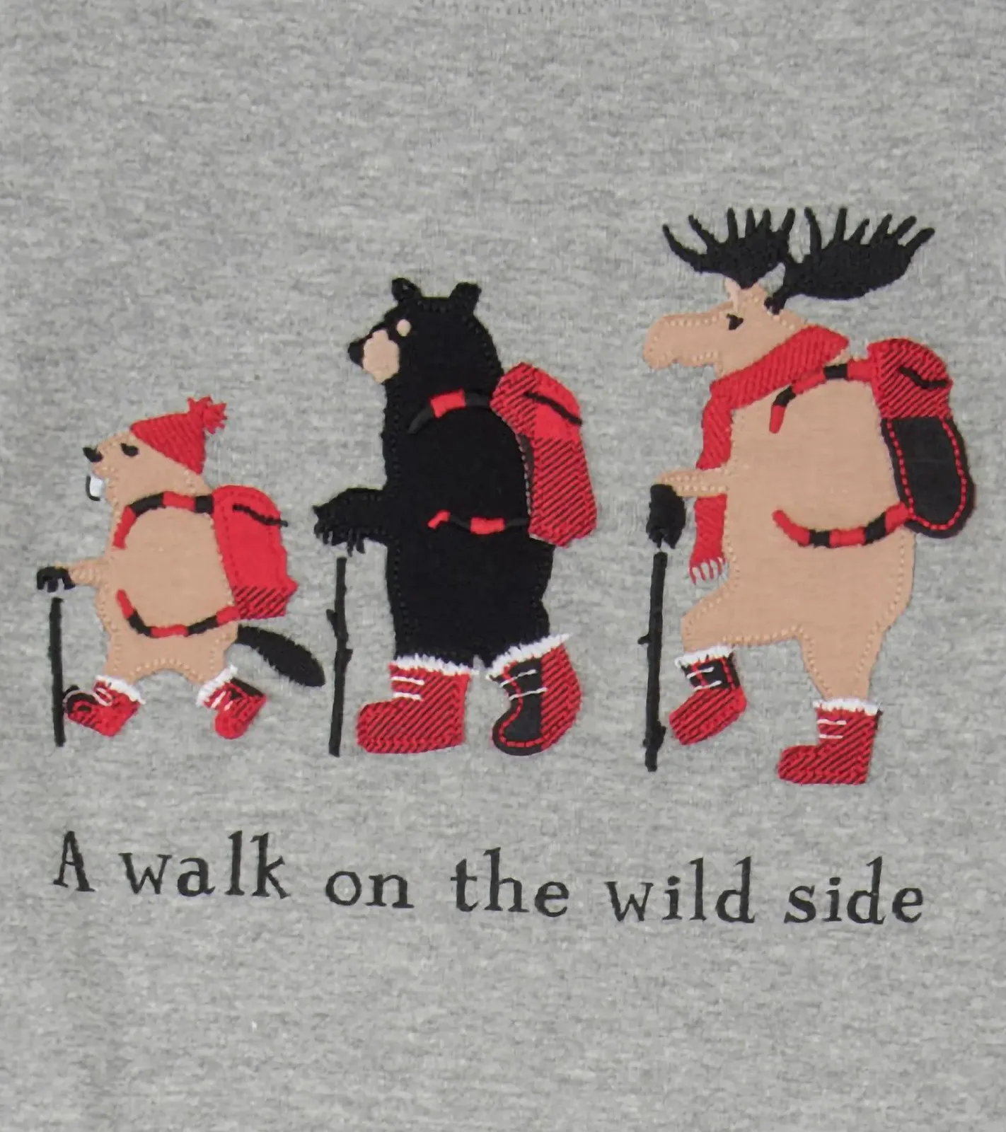 Комплект піжами Little Blue House by Hatley, фото №3